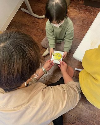 心理カウンセリング